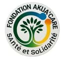 AKUA'CARE